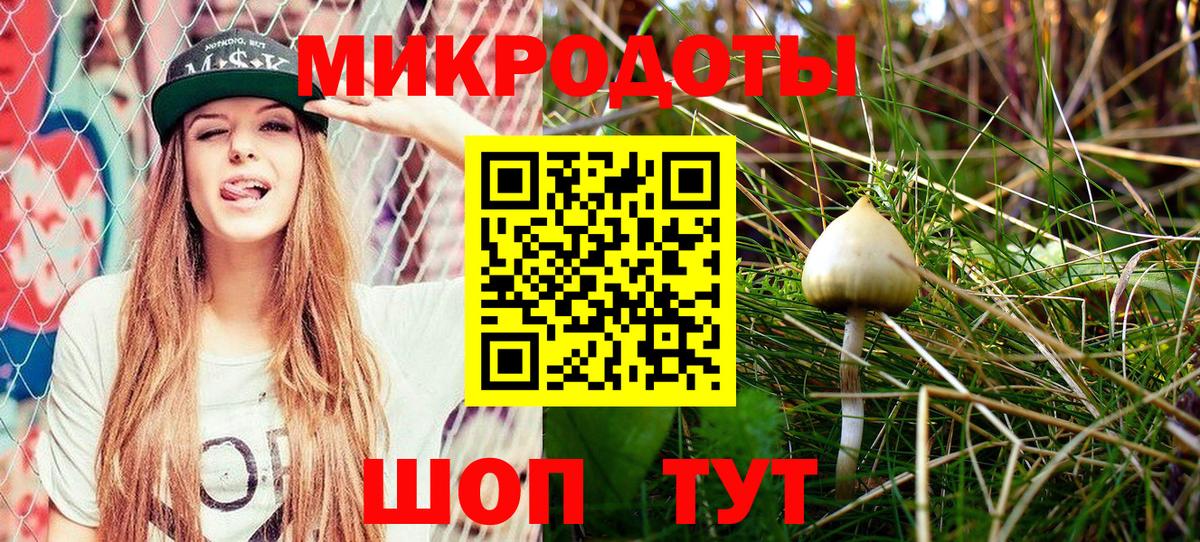Псилоцибиновые грибы мухоморы  Вход с VPN  Калининград 